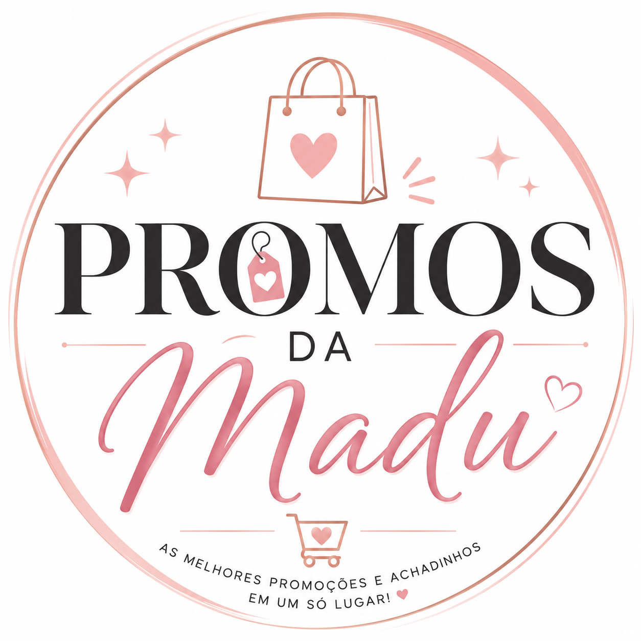 promosdamadu.online